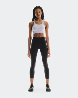 Kadın Performance Tights 7/8