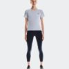 Kadın Performance Tights 7/8