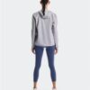 Kadın Performance Tights 7/8