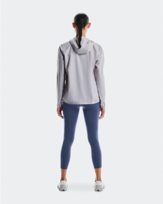 Kadın Performance Tights 7/8