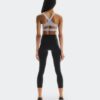 Kadın Performance Tights 7/8