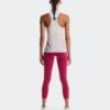 Kadın Performance Tights 7/8
