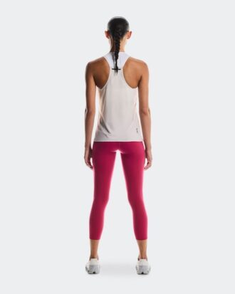 Kadın Performance Tights 7/8