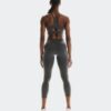Kadın Performance Tights 7/8