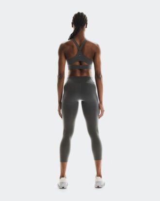 Kadın Performance Tights 7/8