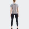 Kadın Performance Tights 7/8