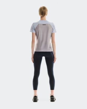 Kadın Performance Tights 7/8