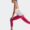 Kadın Performance Tights 7/8