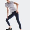 Kadın Performance Tights 7/8