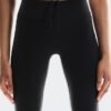 Kadın Performance Tights 7/8