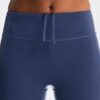 Kadın Performance Tights 7/8