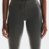 Kadın Performance Tights 7/8