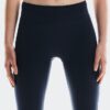 Kadın Performance Tights 7/8
