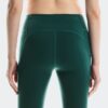 Kadın Performance Tights 7/8