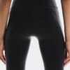 Kadın Performance Tights 7/8
