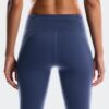 Kadın Performance Tights 7/8