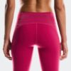 Kadın Performance Tights 7/8