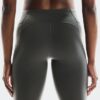 Kadın Performance Tights 7/8
