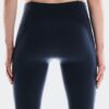 Kadın Performance Tights 7/8