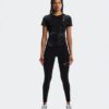 Kadın Performance Tights Lumos