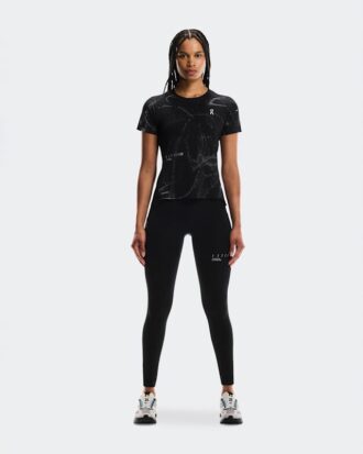 Kadın Performance Tights Lumos