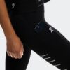 Kadın Performance Tights Lumos