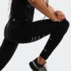 Kadın Performance Tights Lumos