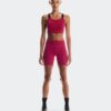 Kadın Performance Tights Short