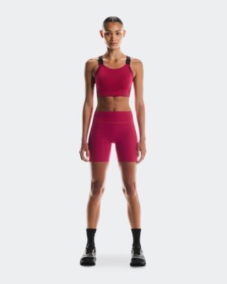 Kadın Performance Tights Short