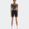 Kadın Performance Tights Short