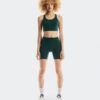 Kadın Performance Tights Short