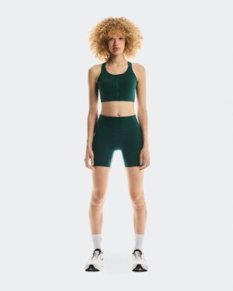 Kadın Performance Tights Short