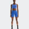 Kadın Performance Tights Short
