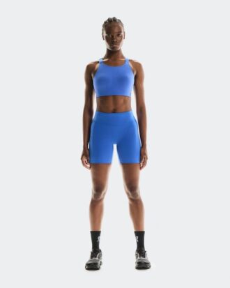 Kadın Performance Tights Short