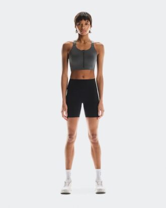 Kadın Performance Tights Short