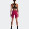 Kadın Performance Tights Short