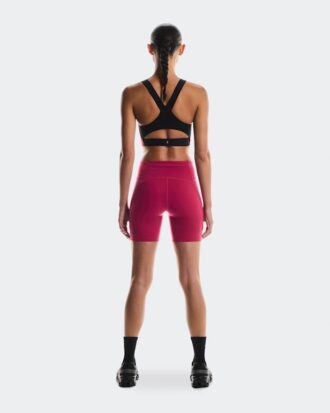Kadın Performance Tights Short