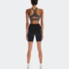 Kadın Performance Tights Short