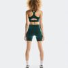 Kadın Performance Tights Short