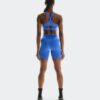 Kadın Performance Tights Short