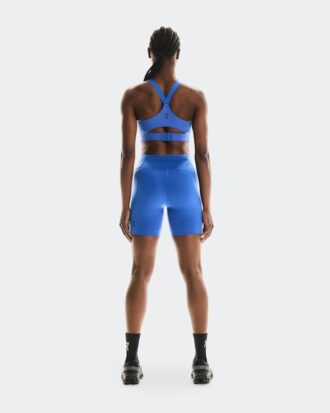 Kadın Performance Tights Short