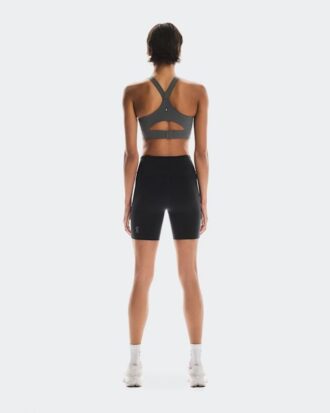 Kadın Performance Tights Short