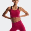 Kadın Performance Tights Short