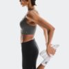 Kadın Performance Tights Short