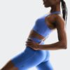 Kadın Performance Tights Short