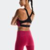 Kadın Performance Tights Short