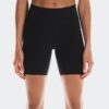 Kadın Performance Tights Short