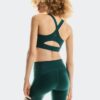 Kadın Performance Tights Short