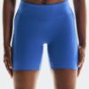 Kadın Performance Tights Short