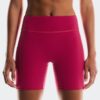 Kadın Performance Tights Short